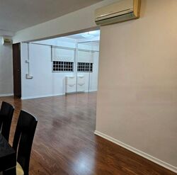 Blk 308 Shunfu Gardens (Bishan), HDB 3 Rooms #504252261